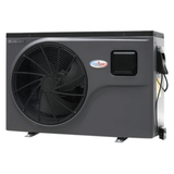 Fusion iPro 16 Evoheat Heat Pump
