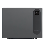 Sensaheat PiX Series 40kW 3 Phase Heat Pump
