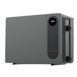 Sensaheat PiX Series 40kW 3 Phase Heat Pump