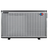 Edge iPro 7 Evoheat Heat Pump