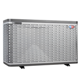 Edge iPro 7 Evoheat Heat Pump
