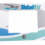 TP800 Tidalfit 2P Overlay