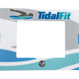 TP800 Tidalfit 3P Overlay