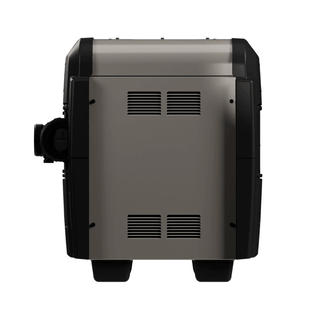 Universal Low Nox 150MJ Heater