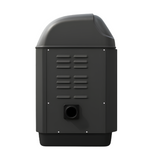 ICI 200C ULPG Pool Heater