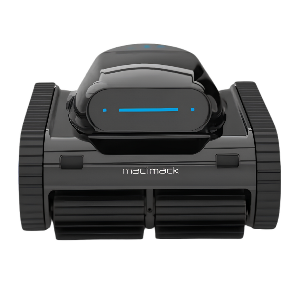 GT Freedom Plus 5.5hr Pool Cleaner