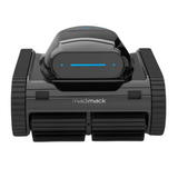 GT Freedom Plus 5.5hr Pool Cleaner