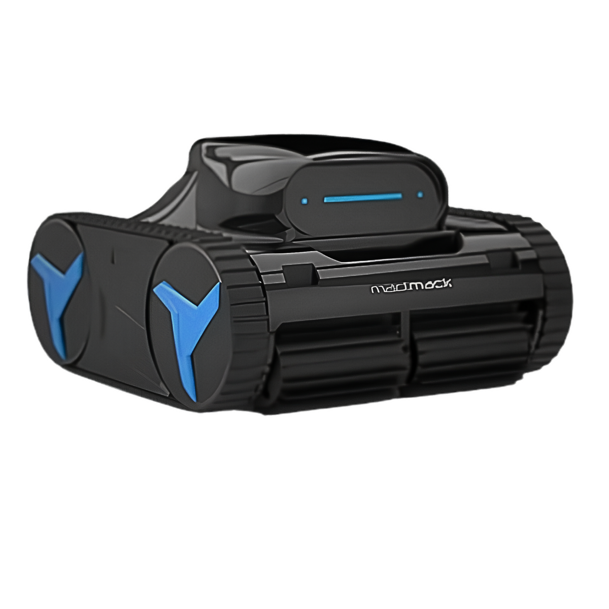 GT Freedom Plus 5.5hr Pool Cleaner