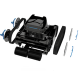 GT Freedom Plus 5.5hr Pool Cleaner