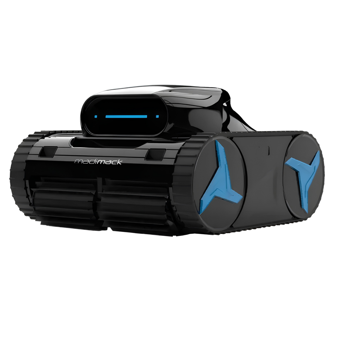 GT Freedom Plus 5.5hr Pool Cleaner