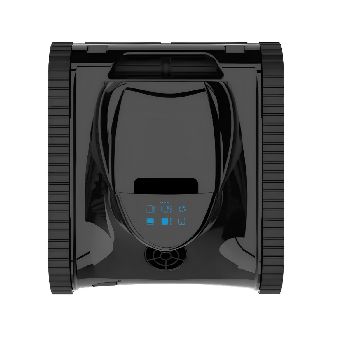 GT Freedom Plus 5.5hr Pool Cleaner