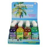 Nice aromatherapy liquid for spa 