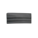 Artesian Elite Lounge Headrest Pillow