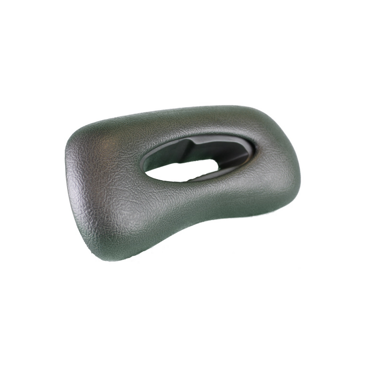 Platinum Elite 11in Charcoal Headrest