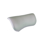 South Seas Lounge Headrest