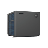Eclipse Plus 260 26kW Madimack® Heat Pump