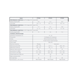 Eclipse Plus 260 26kW Madimack® Heat Pump