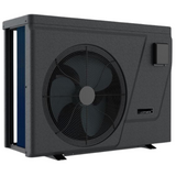 InverECO Plus 130 13kW Madimack® Heat Pump w/WiFi