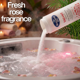 Hot Tub fragrance