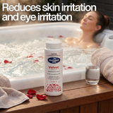 Spa Water Softener