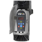 Viron P320XT eVo Variable Sp Incl LCD Pump