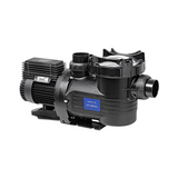 XP 2.0 Hp Pump