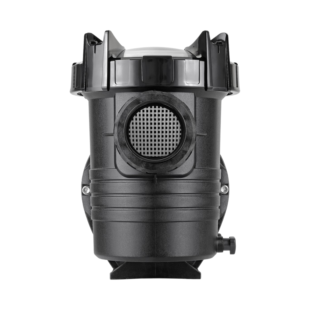 XP 2.0 Hp Pump
