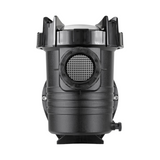 XP 2.0 Hp Pump