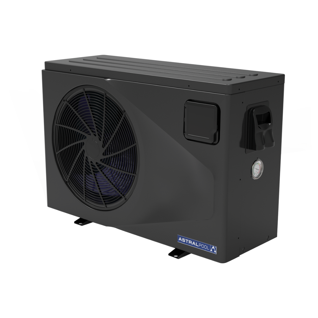 astralpool-ecolite-ihp-pool-heat-pump-angled-view