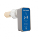 AstralPool Halo pH Probe Bluetooth Acid Sensor (Part 525150) for swimming pool chlorinator automation