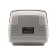AstralPool Halo Xpand pool automation expansion controller unit on a white background.