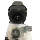 astralpool-sx-series-blower-base-connection