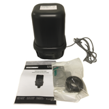 astralpool-sx-series-spa-blower-kit-accessories