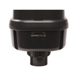 astral-sx1200w-spa-blower-bottom-union