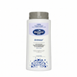 BioGuard SPA Armour 800g bottle, a dual-action sanitiser and oxidiser for outdoor spas. This chlorine and bromine-based formula controls algae and bacteria while restoring sparkling clear water.
