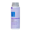 500g bottle of BioGuard Spa Performance Up Total Alkalinity Increaser, a sodium hydrogen carbonate balancer used to stabilize pH and prevent pH bounce in hot tubs.