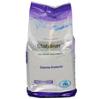 2kg bag of BioGuard Stabiliser, a 100% cyanuric acid pool balancer designed to protect chlorine from UV sunlight degradation.