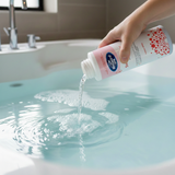 pipe cleaner for bathroom spas