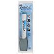 Erase It for Spa and Vinyl Pools surface stain remover tool in original retail packaging.