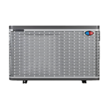 Edge iPro 7 Evoheat Heat Pump