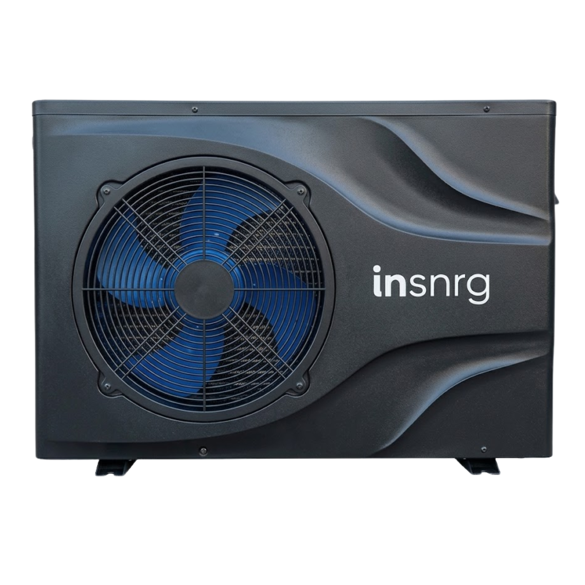 Insnrg® Hi72 (18.0kW)