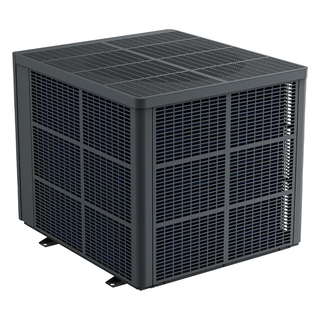 Sensaheat TDX Series Top Discharge 11kW Heat Pump