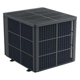 Sensaheat TDX Series Top Discharge 11kW Heat Pump