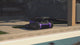 Niya Sonar F3