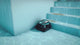 Dolphin Liberty 600 Cordless Vacuum