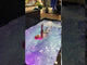 Swim Tether 3