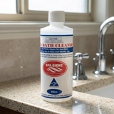 Spa Giene 500ml Spa Bath Cleaner