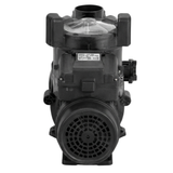 Zodiac FloPro SS 2.0HP Pool Pump